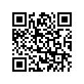 4G0-14926-00-00 