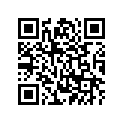 4G0-14933-00-00 ｽﾌﾟﾘﾝｸﾞ,ﾀﾞｲﾔﾌﾗﾑ
