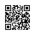 4G0-14938-00-00 SPRING