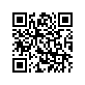 4G0-14975-00-00 