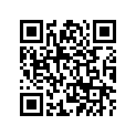 4G0-14981-04-00 ..ﾎﾞﾃﾞ-,ﾌﾛ-ﾄﾁﾔﾝﾊﾞ (1,2)