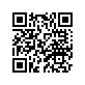 4G0-14982-04-00 