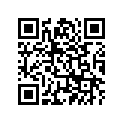 4G0-14982-07-00 
