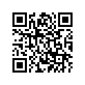 4G0-14995-00-00 Струбцина