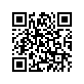 4G0-15100-01-00 