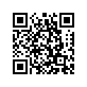 4G0-15337-00-00 