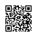 4G0-15415-00-00 4G0154150100