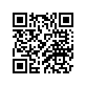 4G0-15421-02-00 