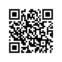 4G0-15455-00-00 ｶﾞｽｹﾂﾄ 1