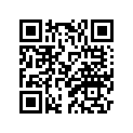 4G0-15461-00-00 4G0154610100
