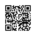 4G0-16115-00-00 