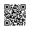 4G0-16155-00-00 Поглотитель