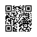 4G0-16300-00-00 