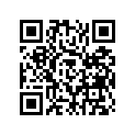 4G0-16351-00-00 