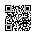4G0-16383-00-00 Диск Сцепления Пружинный