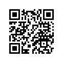 4G0-17161-01-00 