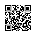 4G0-17251-00-00 