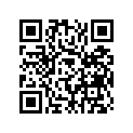 4G0-17261-00-00 Unavailable In Price Book