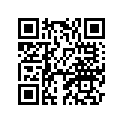 4G0-18120-00-00 4G0181200100