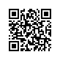 4G0-18536-00-00 
