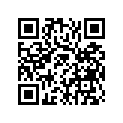 4G0-18540-01-00 