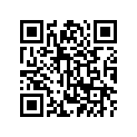 4G0-21165-00-00 