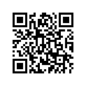 4G0-21170-00-00 