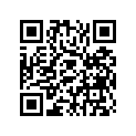 4G0-21610-00-00 