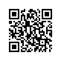4G0-21651-00-4H 
