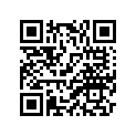 4G0-21651-00-63 
