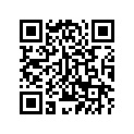 4G0-21651-00-T5 