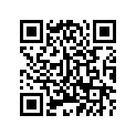 4G0-21651-00-Y9 