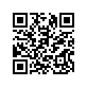 4G0-21652-00-00 PROTECTOR