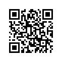 4G0-21663-00-00 