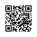 4G0-21663-10-00 