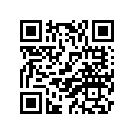 4G0-21663-40-00 Graphic, Tailcover