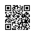 4G0-21668-00-00 Label, Tire
