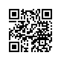 4G0-21670-00-00 