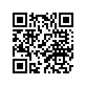 4G0-21711-00-20 ｶﾊﾞ-,ｻｲﾄﾞ 1