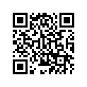 4G0-21711-00-T5 