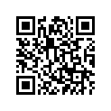 4G0-21721-00-4H 