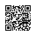 4G0-21721-00-6G 