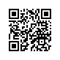 4G0-21721-00-T5 