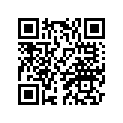 4G0-22177-00-00 