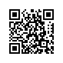 4G0-22210-00-00 