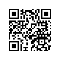 4G0-22311-00-00 