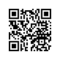 4G0-23121-00-00 