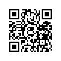 4G0-23122-00-00 