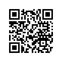 4G0-23126-00-38 