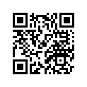 4G0-23136-00-38 